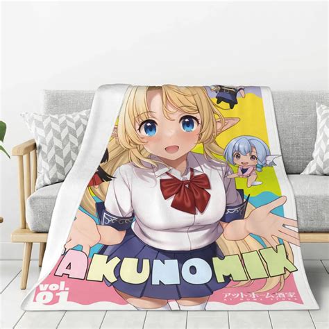 hentai gift|Hentai Merch & Gifts for Sale